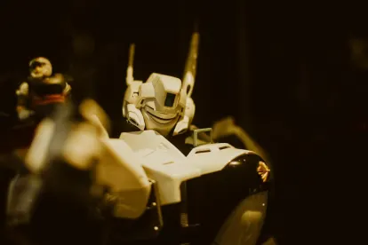 Huikee Casino Application mobile